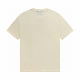 Picture of Gucci T Shirts Short _SKUGucciS-XLkctx82836028